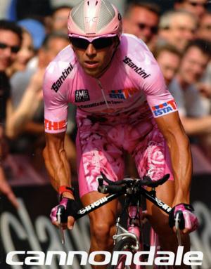 Cannondale 2004 Catalog