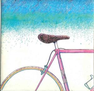 Somec 1986 Catalog