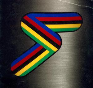 Spectrum Cycles Brochure