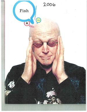 Gary Fisher 2006 Catalog