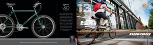 Novara 2013 Catalog
