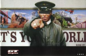 GT 1998 Catalog (Alternate Scan)