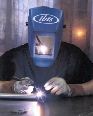 Ibis 1998 Catalog