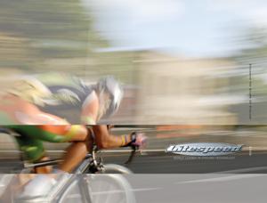 Litespeed 2006 Catalog