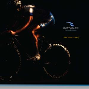 Reynolds Catalog