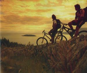 Rocky Mountain 1998 Catalog