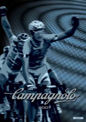 Campagnolo - 2007