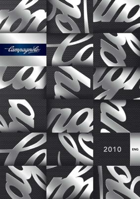Campagnolo - 2010