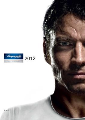 Campagnolo - 2012
