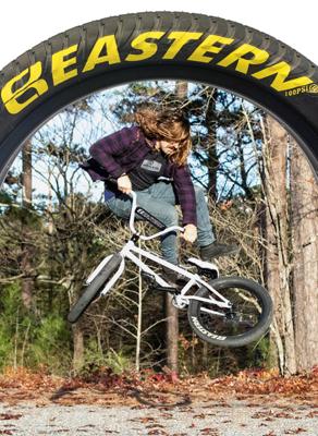 Eastern 2022 Catalog