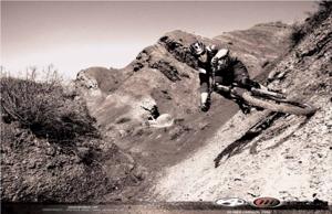 Manitou 2006 Catalog (Answer Products era)