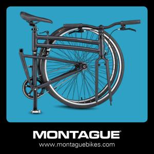 Montague 2010 Brochure